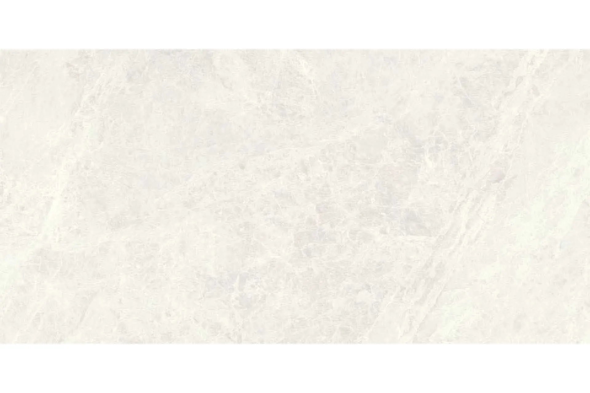 Керамогранит Fiandre Marble Lab Dama Bianca