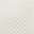 Gold WP7