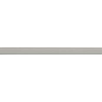 Керамогранит Grazia Ceramiche Elegance (Элеганс) Matita Classica Cinder
