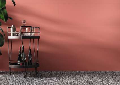 Интерьер 3137410