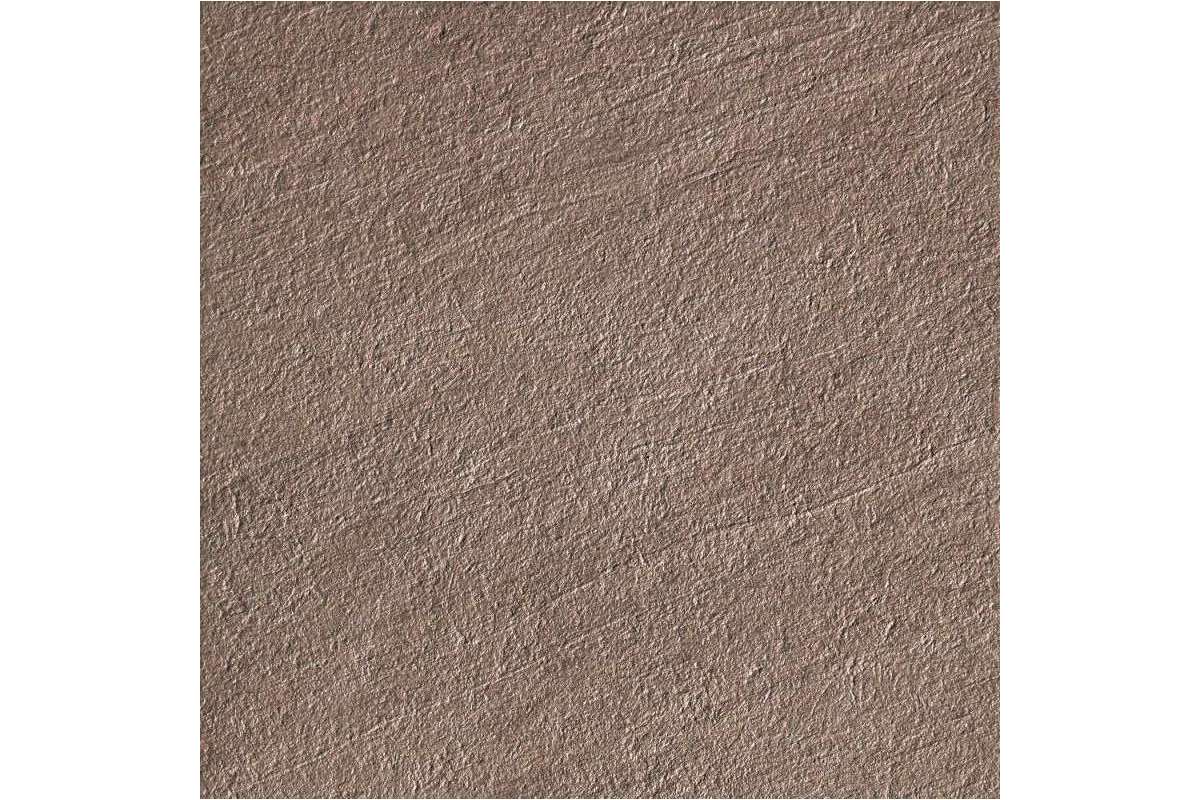 Керамогранит Atlas Concorde Russia Cliff Beige