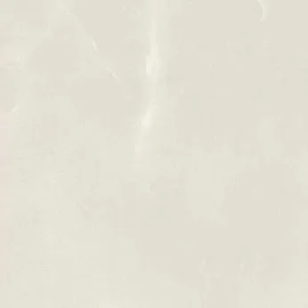 Керамогранит Atlas Concorde Russia Symphonyx Crystal Bottone