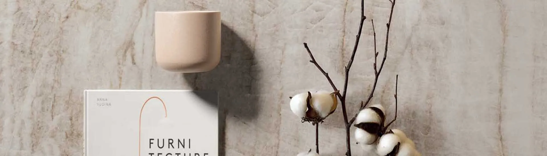 Керамогранит ABK Sensi Gems Taj Mahal