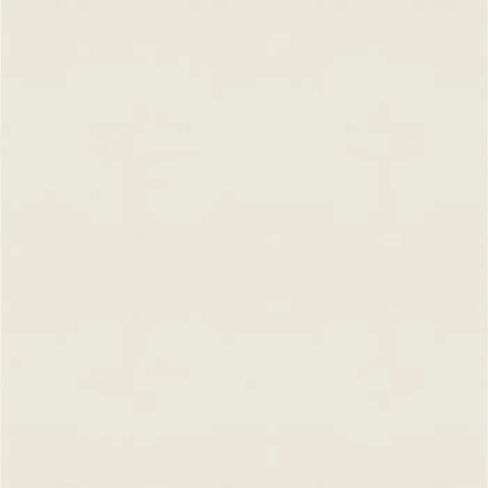 Керамогранит Grazia Ceramiche Old England (Старая Англия) Dover