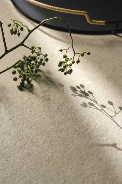 Интерьер 3259714