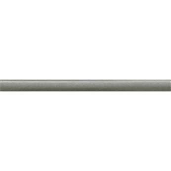 Керамогранит Grazia Ceramiche Epoque (Эпоха) Coprispigolo Grey Cr