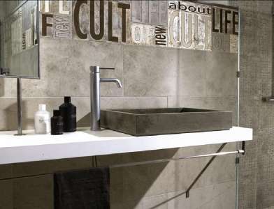 Интерьер 50073