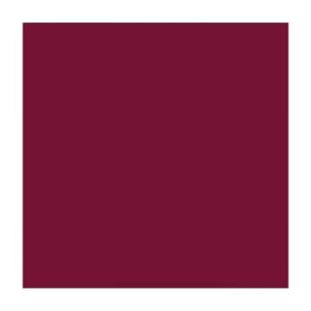 Керамогранит Petracers Grand Elegance Gold (Гранд Элеганс Голд) Bordeaux