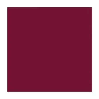 Керамогранит Petracers Grand Elegance Gold (Гранд Элеганс Голд) Bordeaux