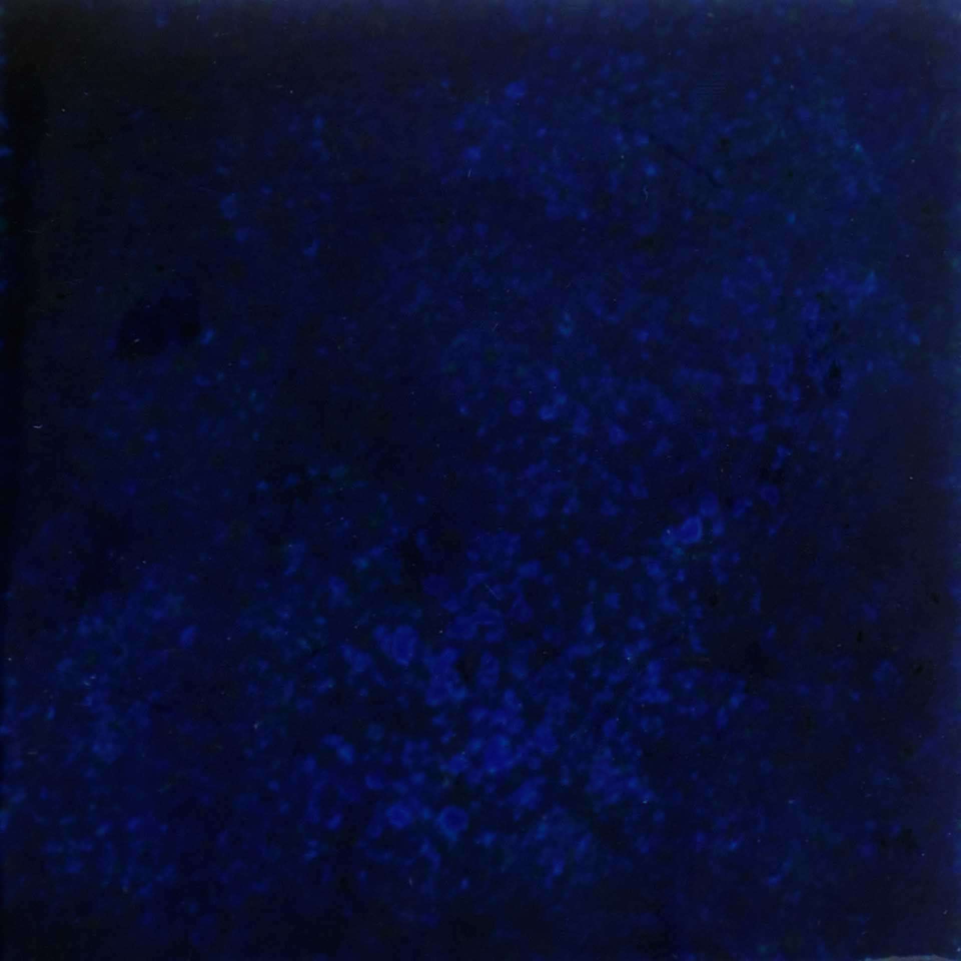 Pecchioli Firenze  - Gres Artistico - <b>Fondo Fan 7</b> (Грес Артистико - Фондо Фан 7)