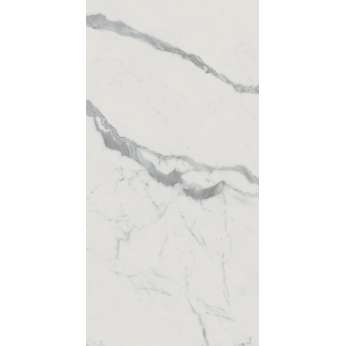 Керамогранит FAP Ceramiche Roma Gold Carrara Superiore