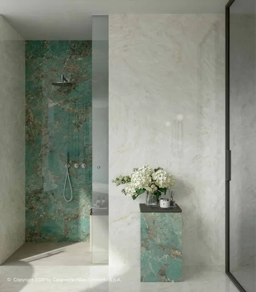 Интерьер 3188310