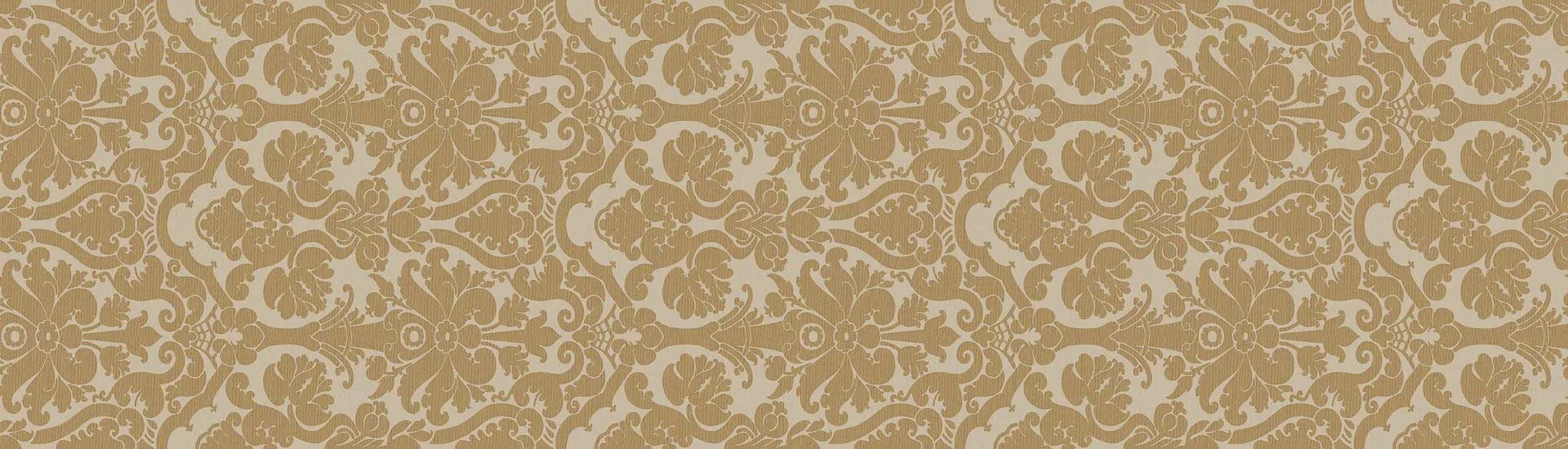 Керамогранит Florim Design I Filati Bestegui Ambra