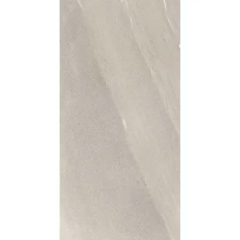 Керамогранит Iris Ceramica Pietra Di Basalto Beige