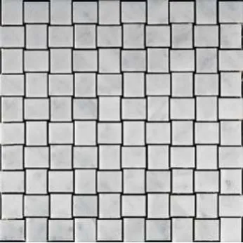 Мрамор Petra Antiqua Evolution Minerva carrara ant cer   CM 2,3 x 2,7