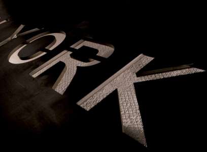 Интерьер 50151