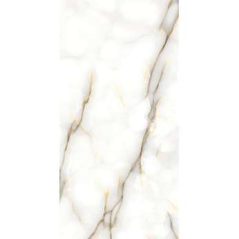 Керамогранит Level by Emil Group Marmi Onyx Perla