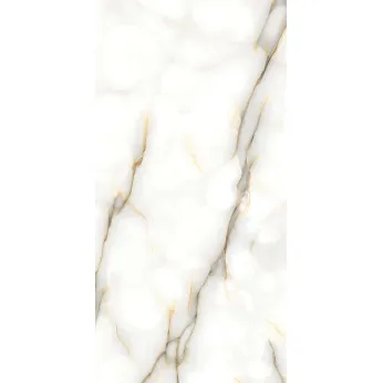 Керамогранит Level by Emil Group Marmi Onyx Perla