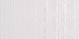Geometria Bianco Su Bianco