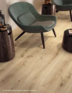 Интерьер 2609036