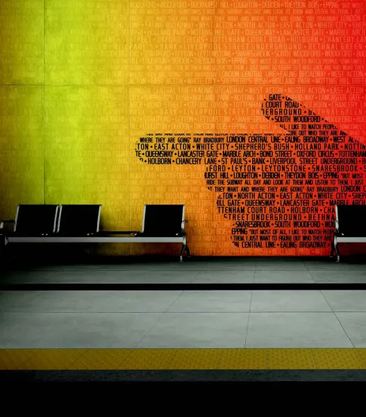 Интерьер 3136387