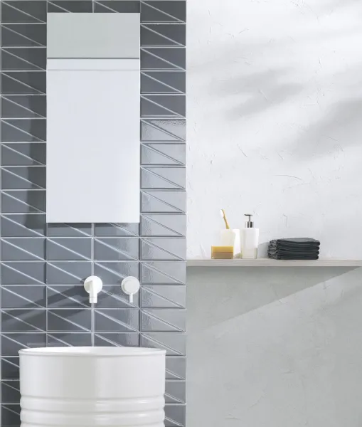 Интерьер 3137996