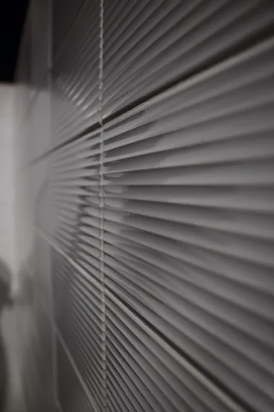 Интерьер 2522800