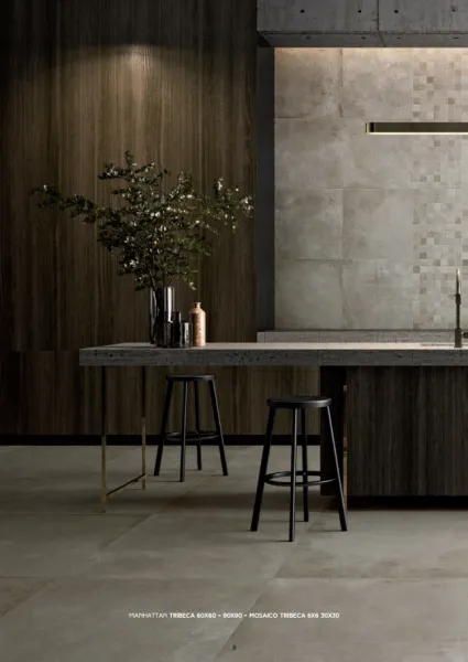 Интерьер 2614243