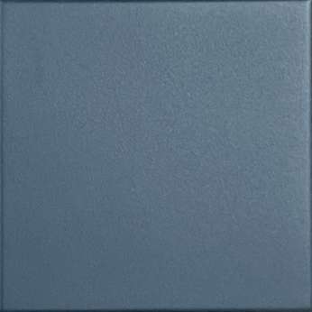 Керамогранит Terratinta Ceramiche Hexa Square Ocean Wave