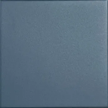 Керамогранит Terratinta Ceramiche Hexa Square Ocean Wave