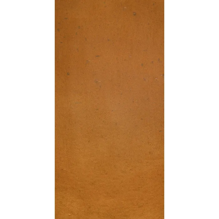 Мозаика Trend Supreme (Суприме) Sup 962 Copper