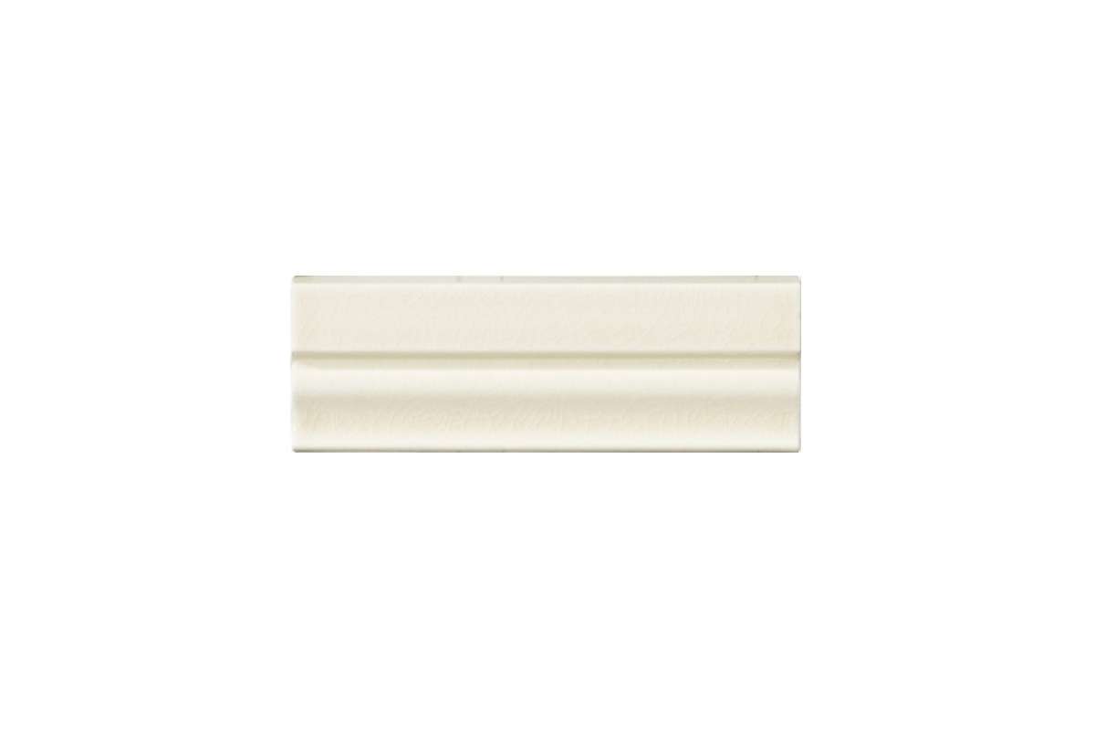 Керамогранит Grazia Ceramiche Maison (Мейзон) Finale Ivorie Cr