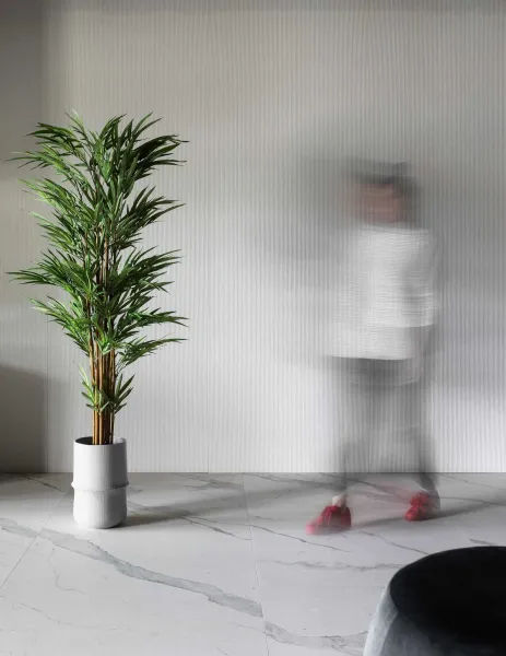 Интерьер 3501568