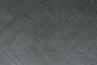Anthracite (Антрацит)