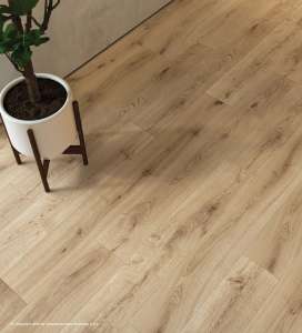 Интерьер 2609031