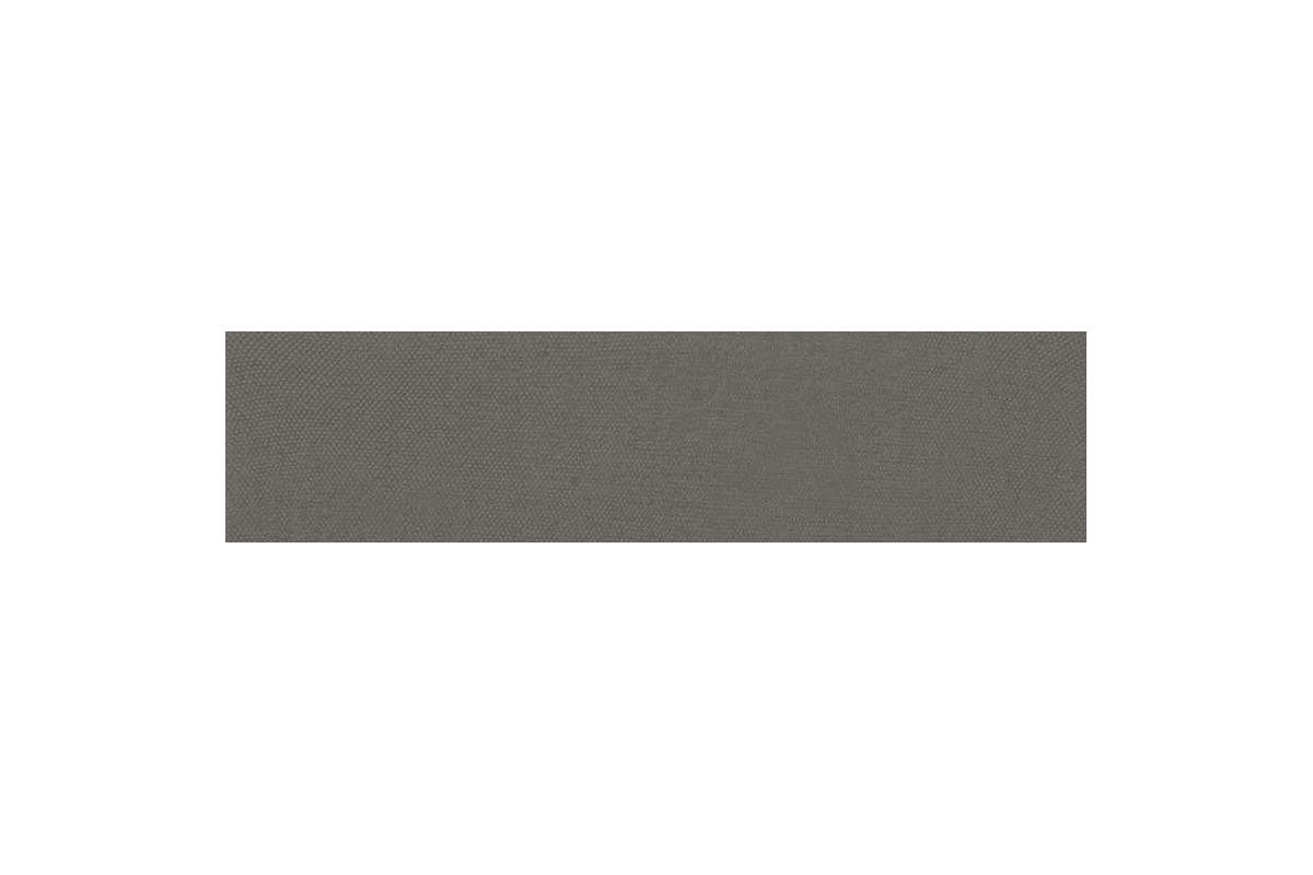 Керамогранит Ceramica Bardelli Pittorica Pi02
