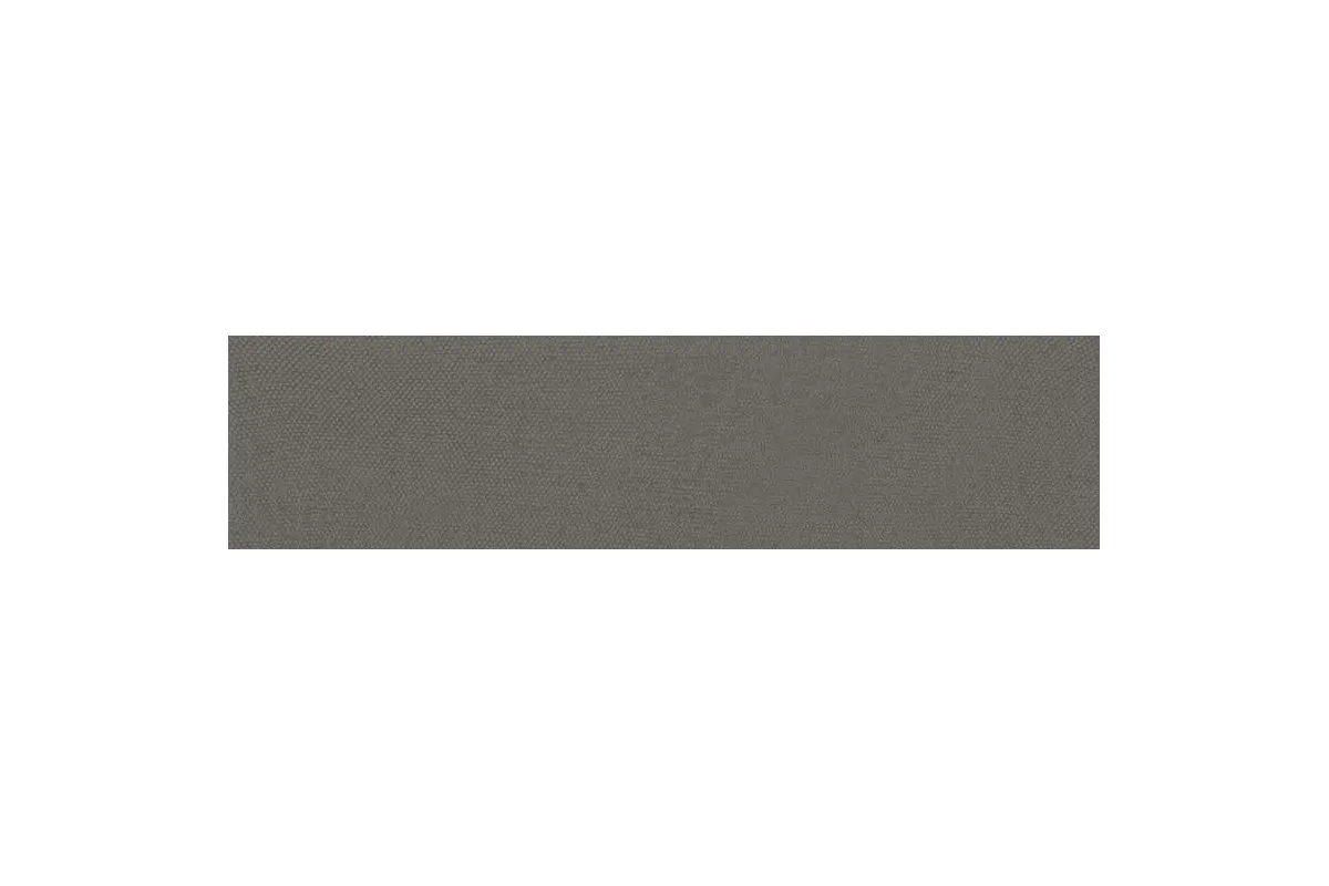 Керамогранит Ceramica Bardelli Pittorica Pi02