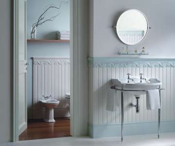 Интерьер 2219000