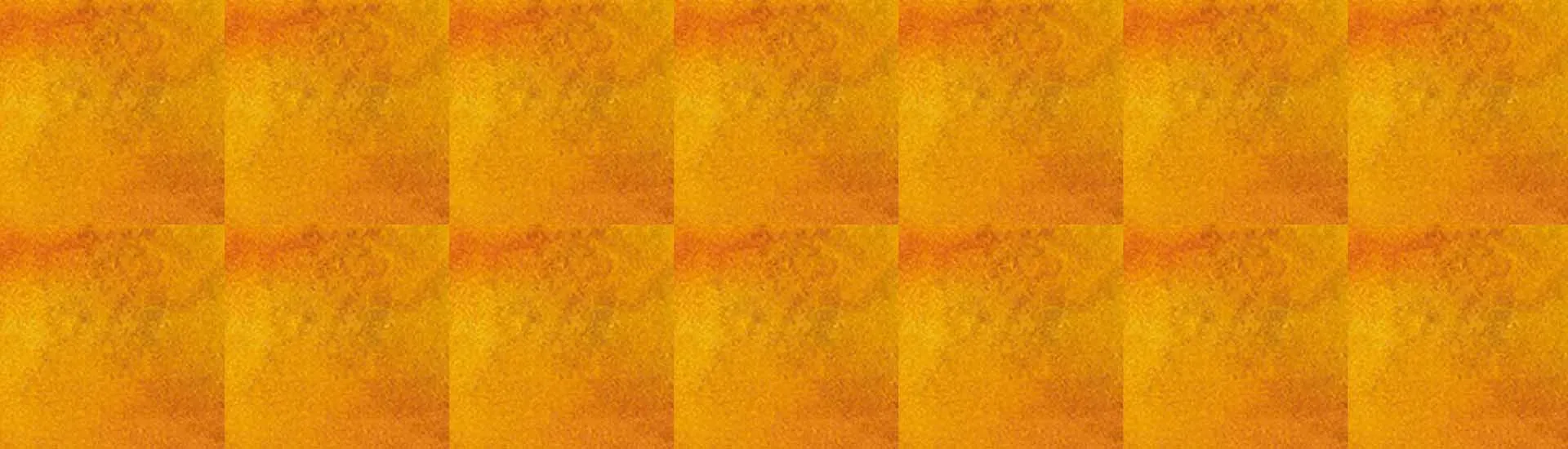 Керамогранит Pecchioli Firenze (Пеккиоли Фирензе) Gres Artistico Fondo Nor 27