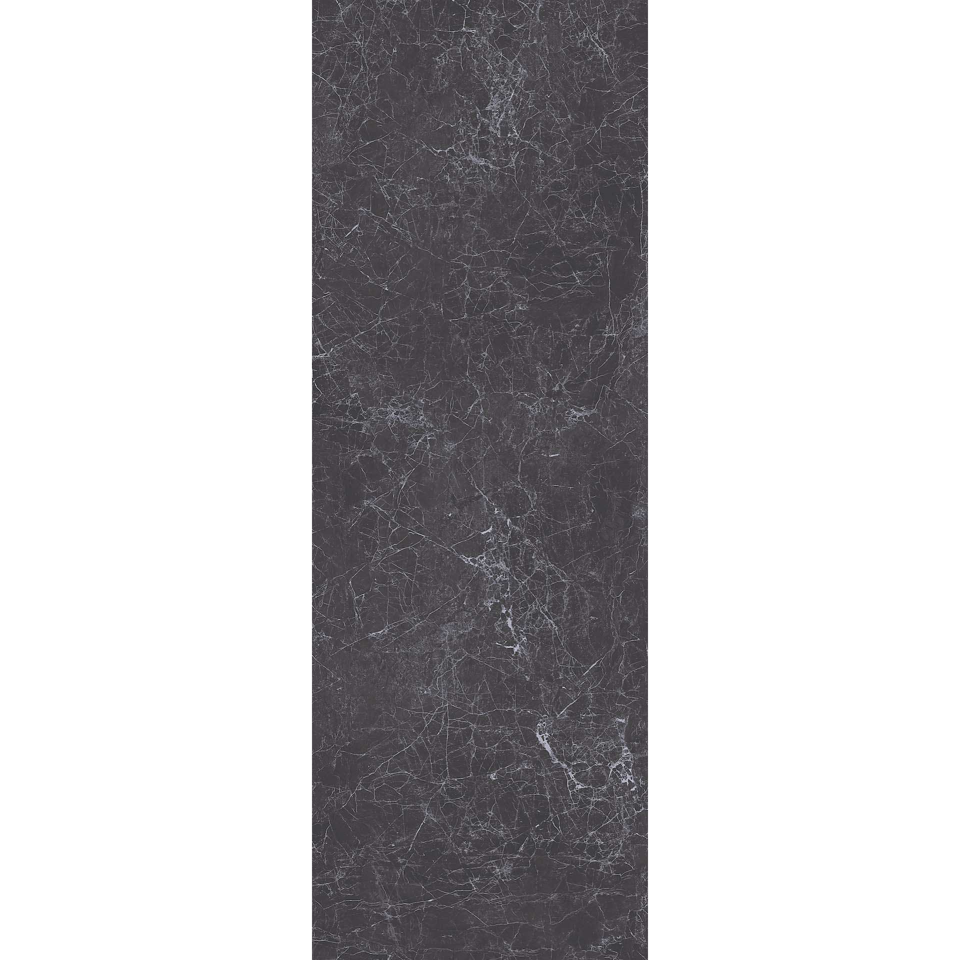 Laminam Rus - I Naturali Marmi - <b>Nero Greco</b> (Ламинам Рус - Натурале Марми - Неро Греко)