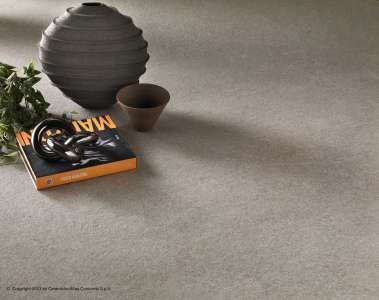 Интерьер 3224425