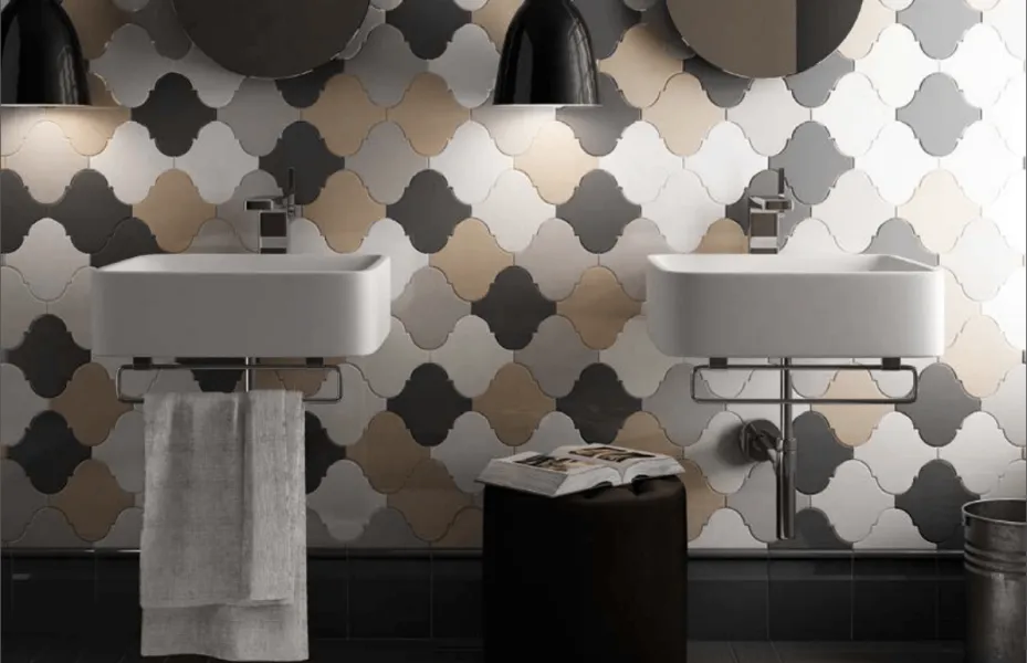 Интерьер 36509