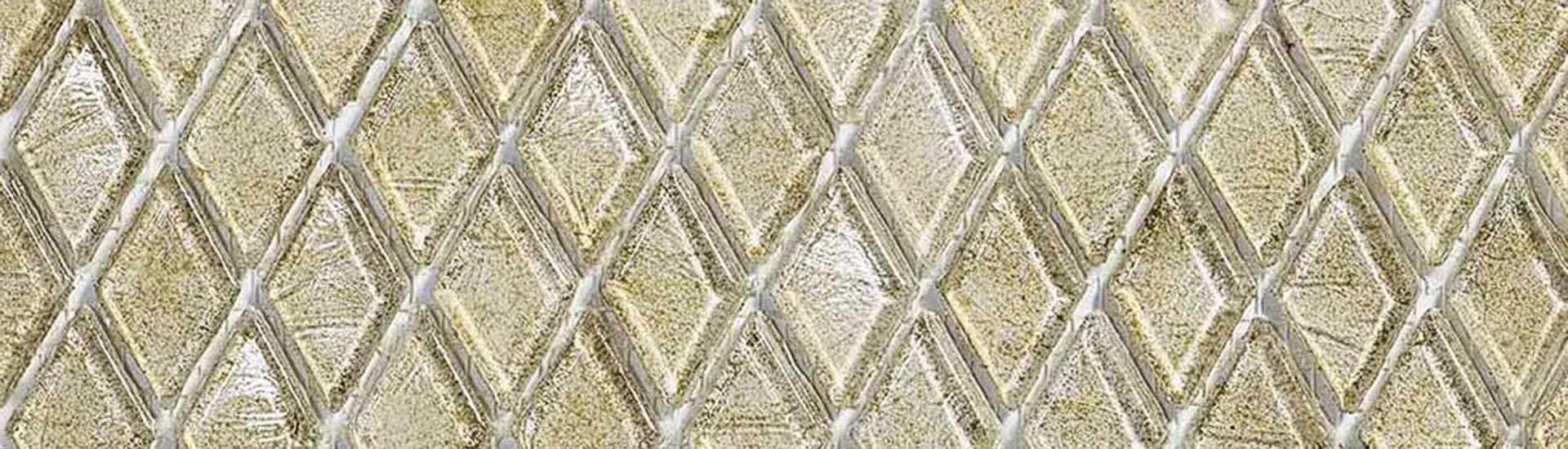 Мозаика Sicis Diamond Jubilee