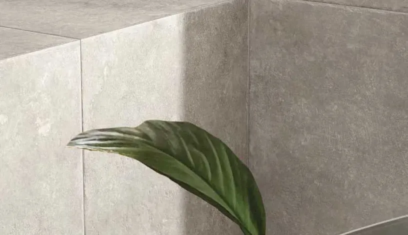 Chateau - Emil Ceramica