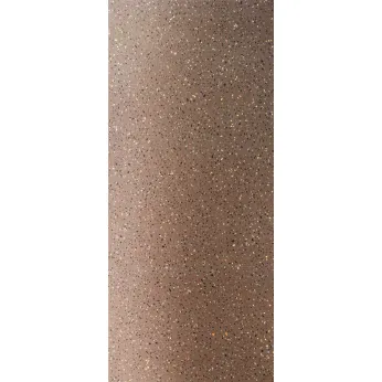 Керамогранит More Tile Gallery Marble Galassia Giove