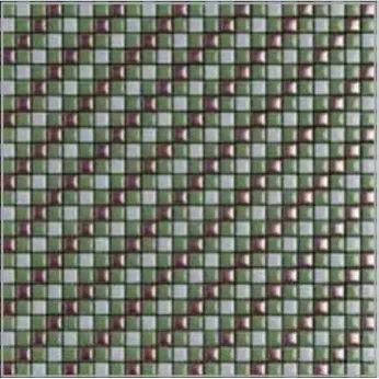 Мозаика Ceramica Appiani  Texture DIAG002