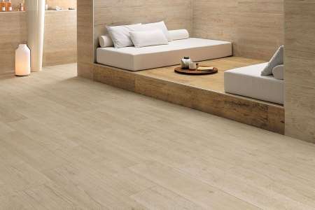 Интерьер 46672