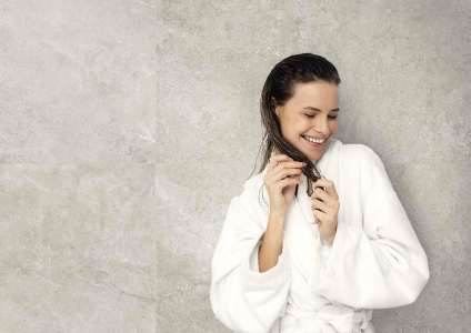 Интерьер 3117314