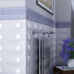 Интерьер 38697