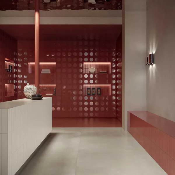 Интерьер 3536658